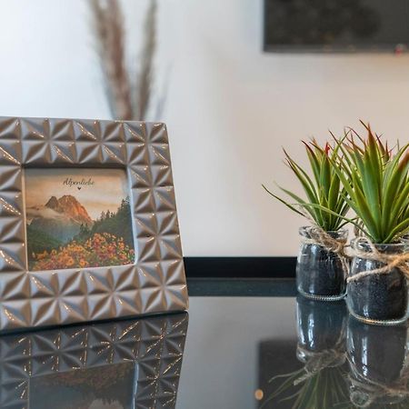 Josef'S Home I Classic Apartment I Uno-City, Vic Wien Ngoại thất bức ảnh