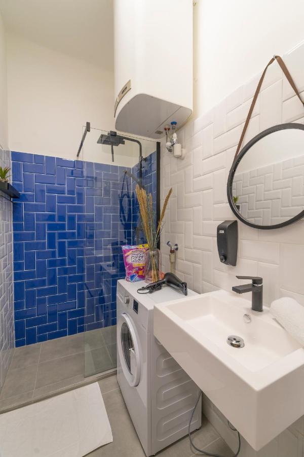 Josef'S Home I Classic Apartment I Uno-City, Vic Wien Ngoại thất bức ảnh