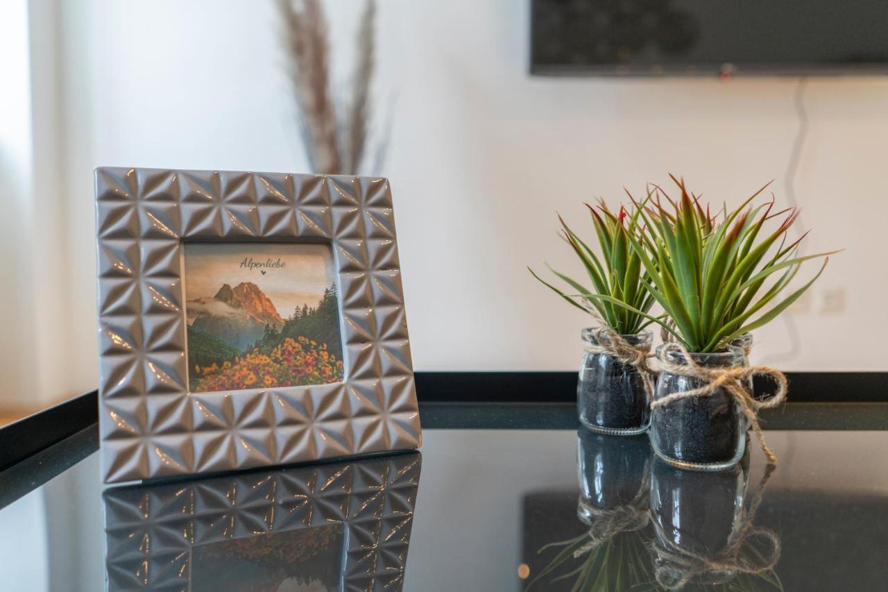 Josef'S Home I Classic Apartment I Uno-City, Vic Wien Ngoại thất bức ảnh